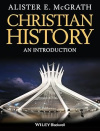 Christian History - An Introduction
